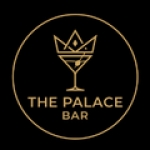 THE PALACE BAR