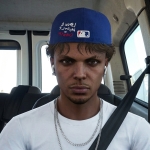 lUC
