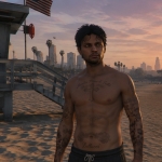 Tommy Di Giovanni