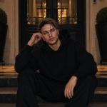 Tyler Weston