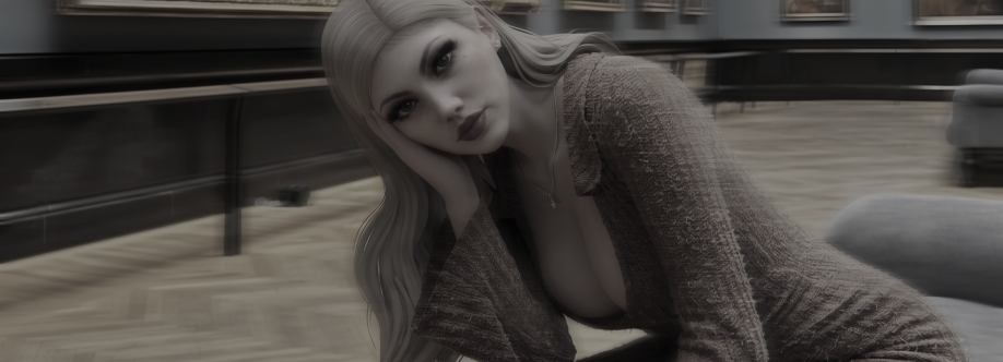 sharon