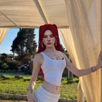 Elvira Larina