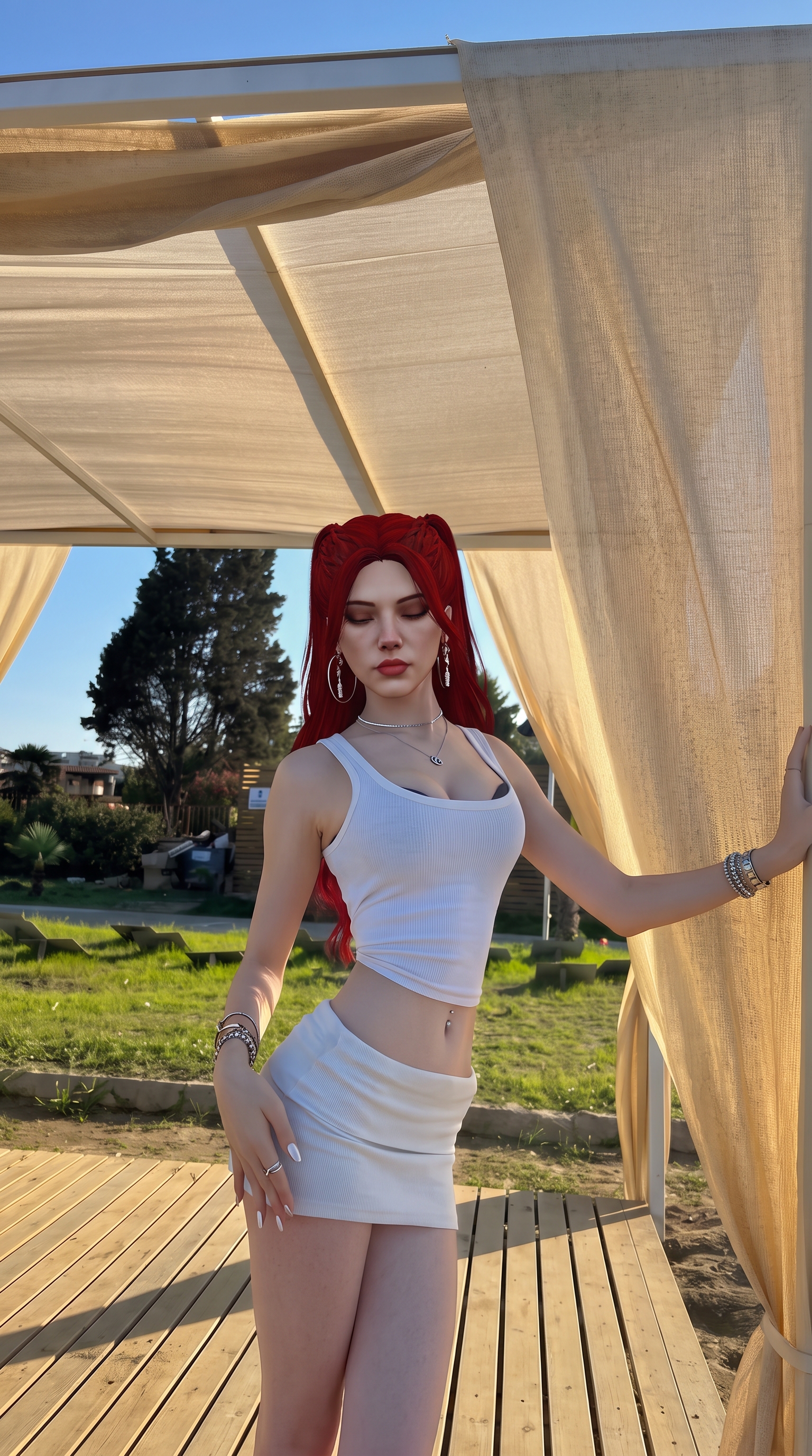 Elvira Larina