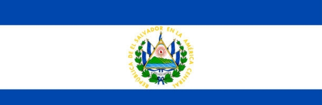 El Veneno Rivas