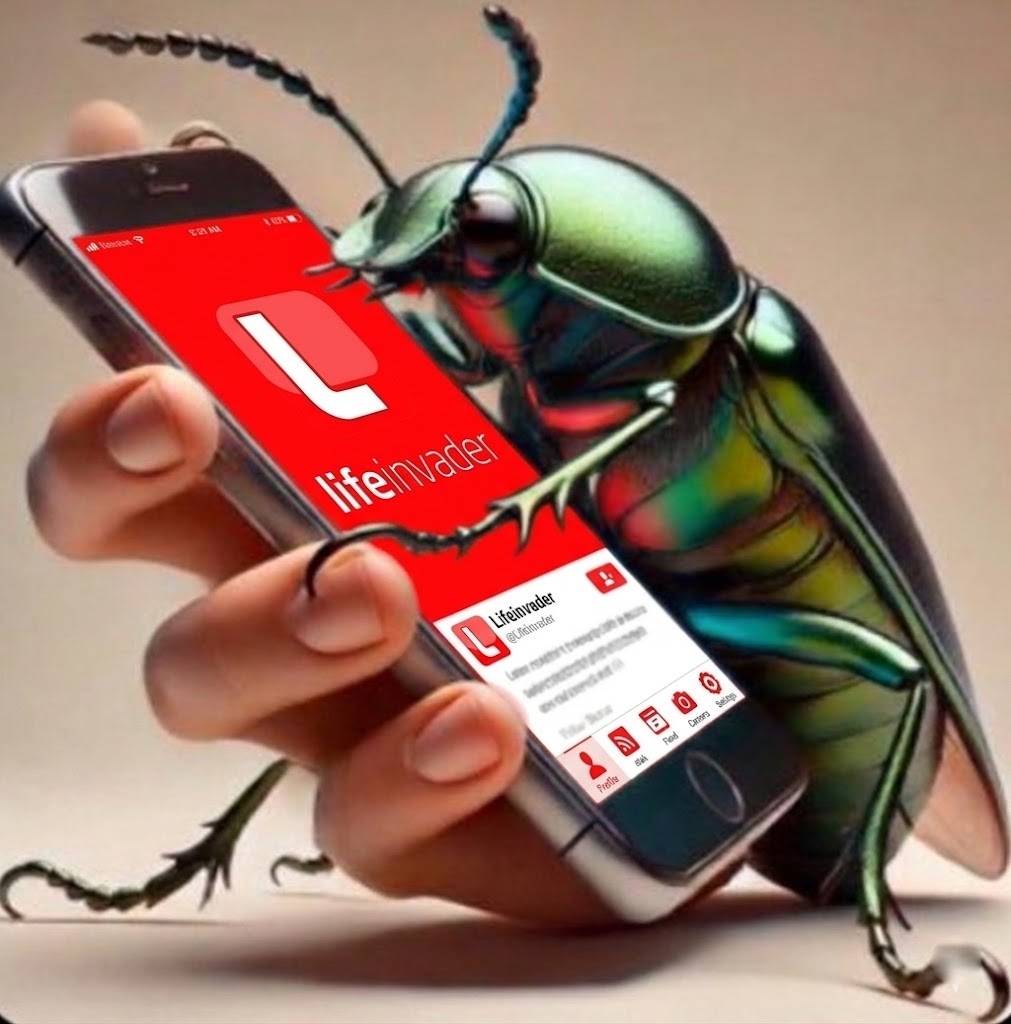 Comment image