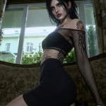 Valeria Rimer
