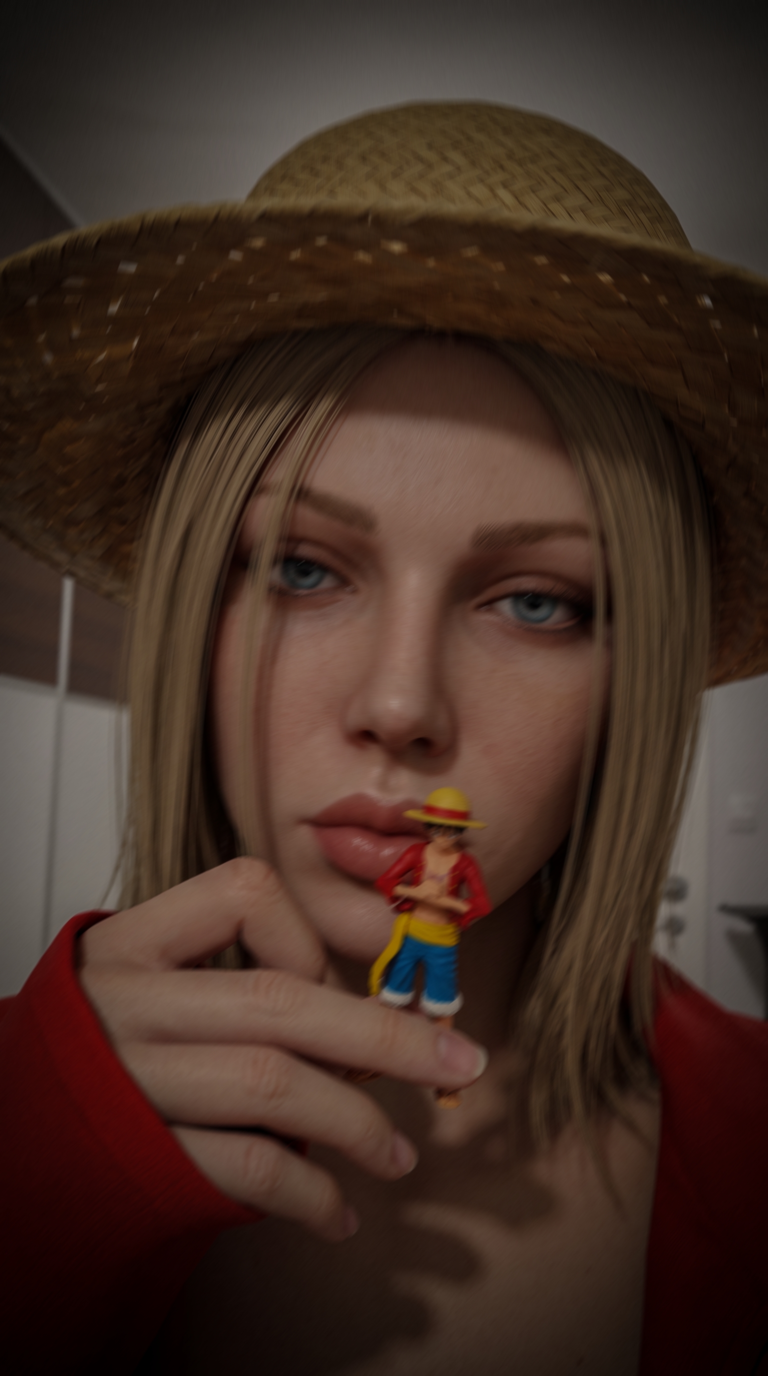 Comment image