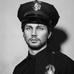 Eugene Speirs