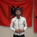 Karmanjot Berganza