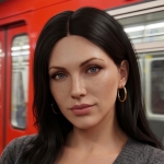 Caterina Ambrosini