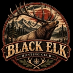 Black Elk Hunting Club
