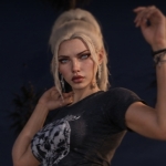 Astrid