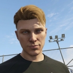 Rainer Reinhardt