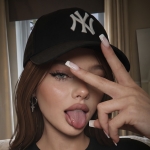 alyonaa