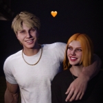 rob