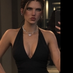Sofia Roger