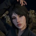 Mei Xin Yuang