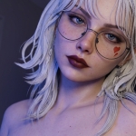 Miuu