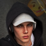 Joel