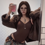 Krista Casciano