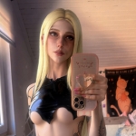 morrigan