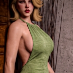 greta priv (+18)