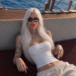 Judi