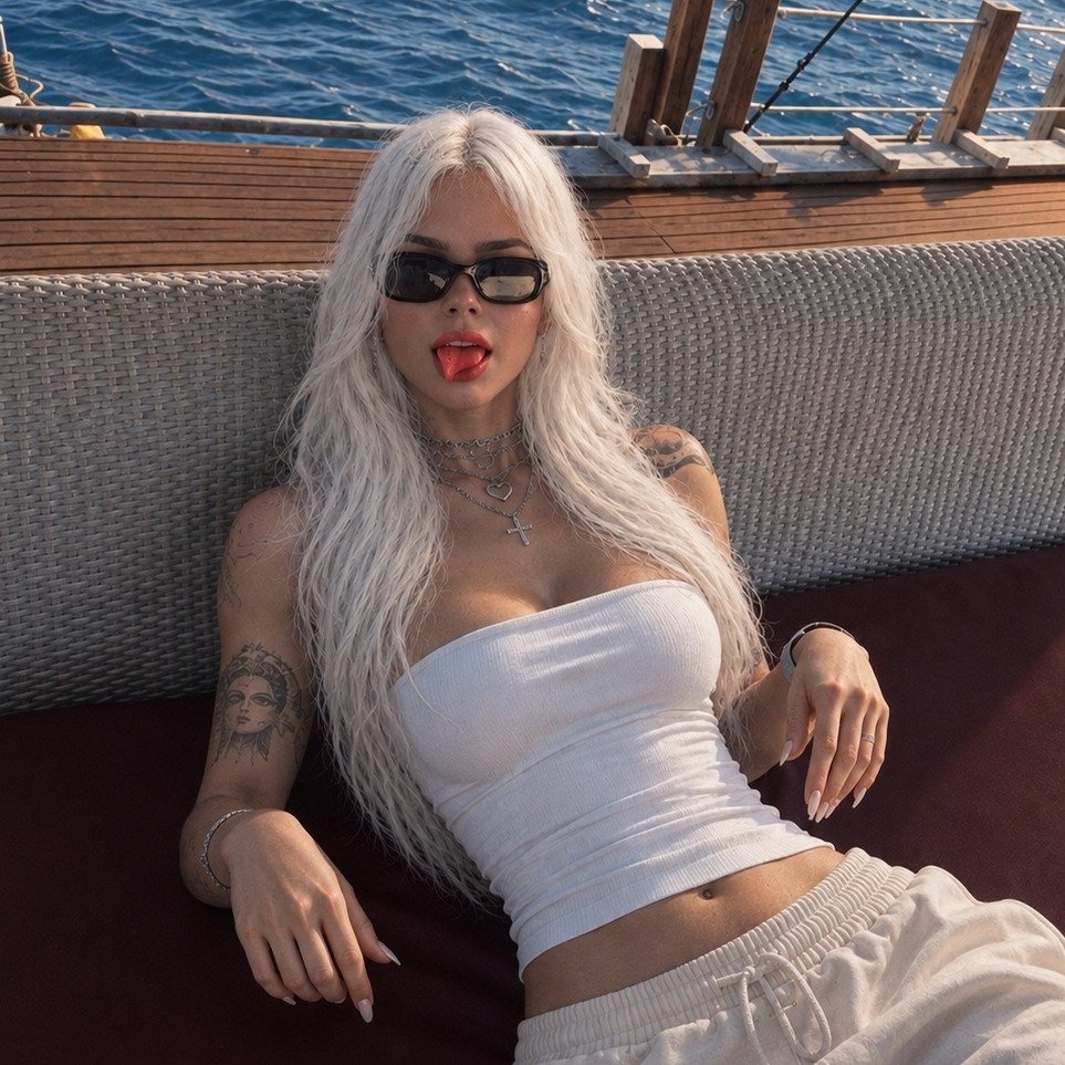 Judi