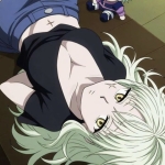 Miuu