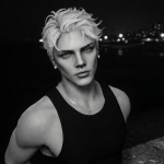 Travis Hatcher
