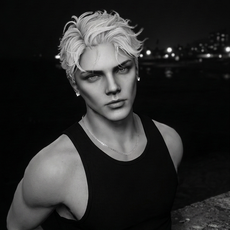 Travis Hatcher