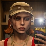 Jill