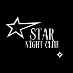 Star Night Club