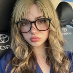 Raisa Mikhailova