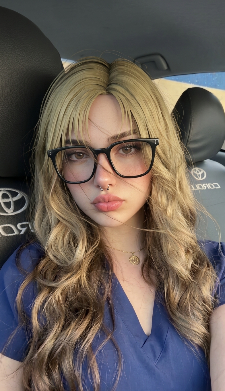 Raisa Mikhailova