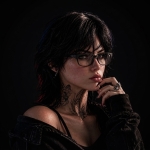 Elisheva Jacobsthal