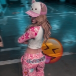 LalilaC