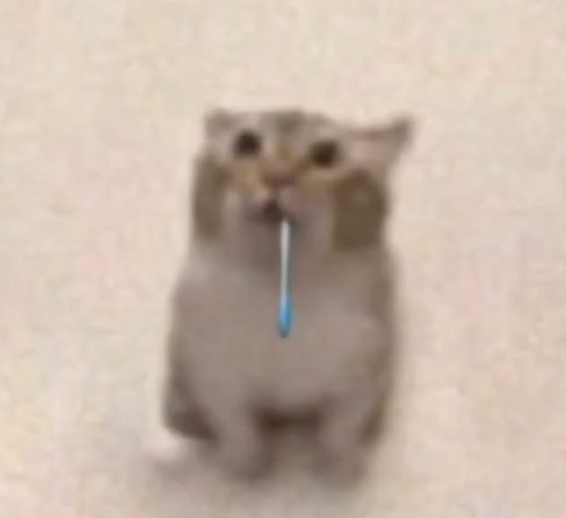 Comment image