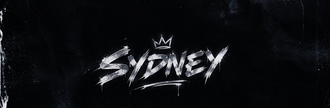 Sydney Saunders