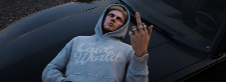 Kasper