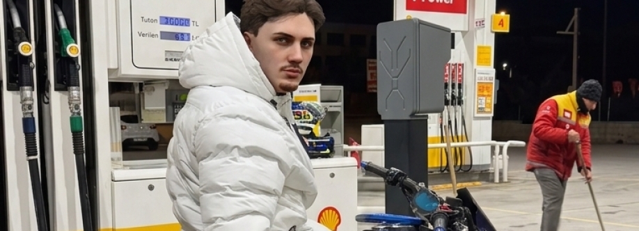 Ratmir Zakariadze