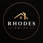 RHODES EMLAK
