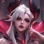 Neva Elara