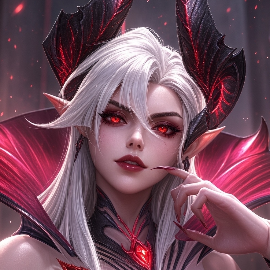 Neva Elara