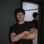 iisaac