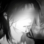 Lucian Vayne