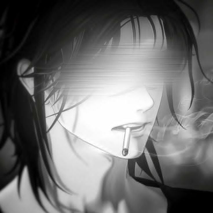 Lucian Vayne