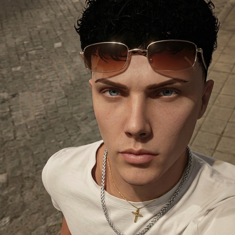 Nicholaus_Svastan