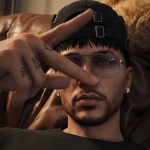 wildmann
