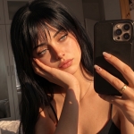 Monica